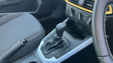 SEAT Arona 1.0 TSI 115 SE Technology 5dr DSG Petrol Hatchback